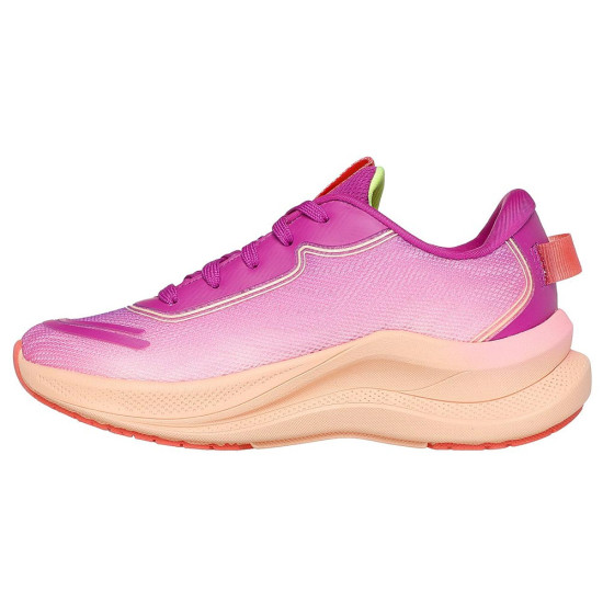 Skechers Max Cushioning Ascend - Aura Speed Skechers Max Cushioning Ascend - Aura Speed